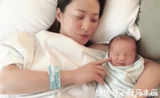 留疤|为什么很多女明星宁愿肚子上留疤,也不愿顺产呢?医生道出了实情