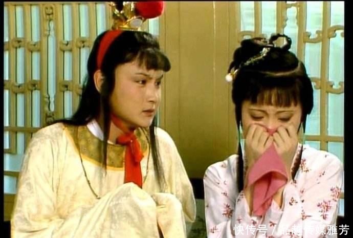 《红楼梦》宝玉若娶了林黛玉，还会出家吗？怎舍得颦儿抹泪