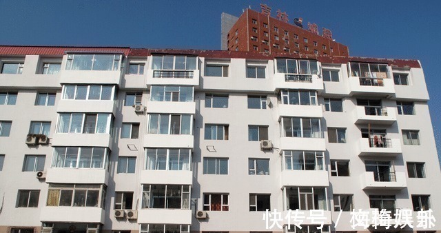 房贷|如果你有房贷在身,最好别做这5件事,不听劝可能会害了自己