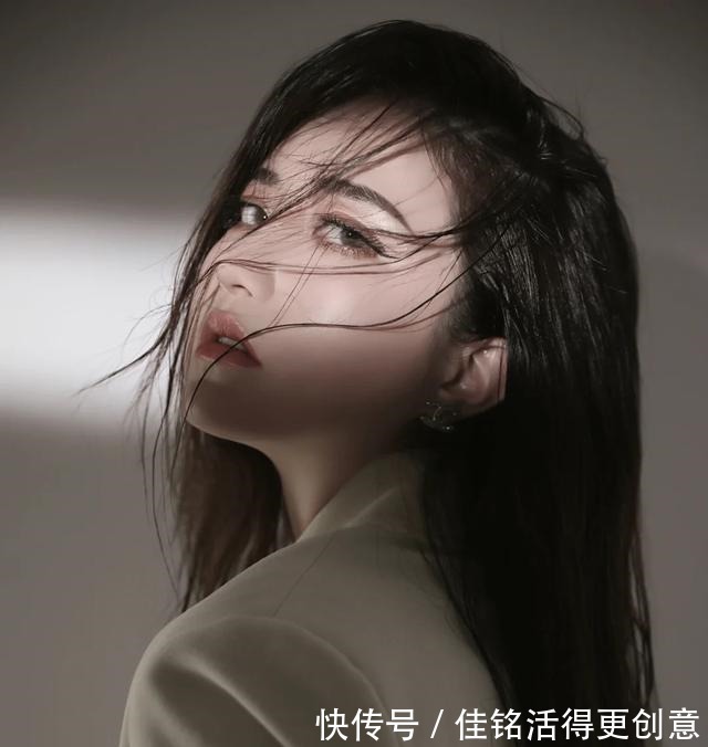 新手 小白必看,精准选对适合自己的眉笔,新手眉笔配色指南快收藏起来!