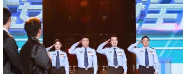 《天天向上》為什么能一直保持著超高的人氣和熱度？