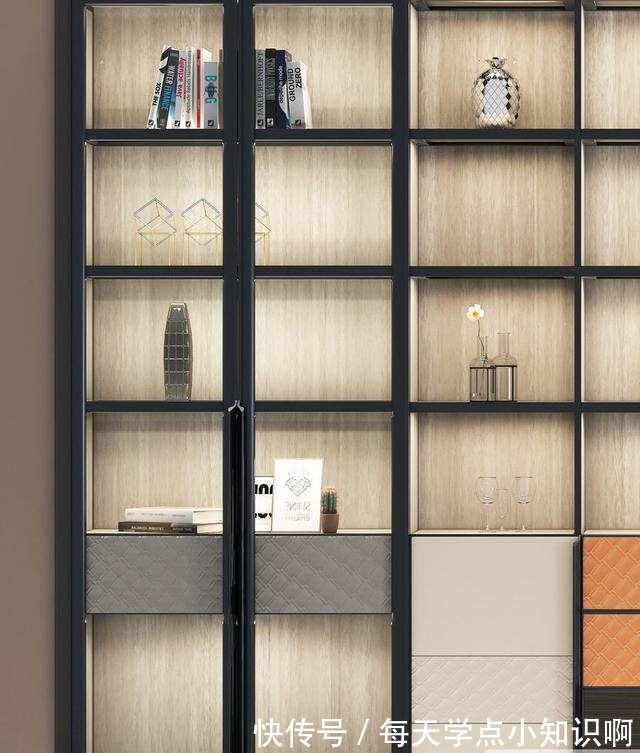 酒柜|轻奢酒柜,你的家一定要有一个!轻奢酒柜,你的家一定要有一个!