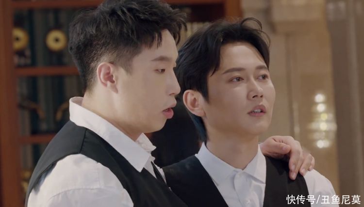 郭德綱|本期《德云斗笑社》全程高能，好笑又好哭，他卻被指“投機(jī)取巧”