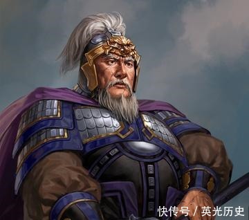  齐湣王|名将廉颇，我的故事很多，不仅仅只有负荆请罪