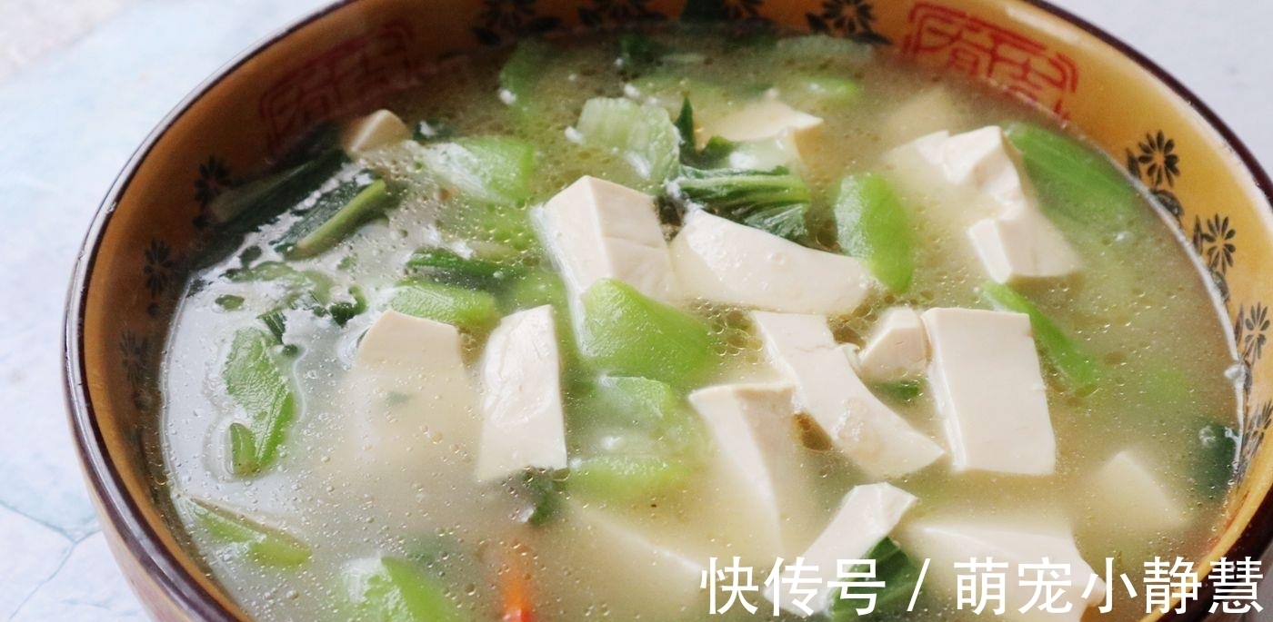 50岁老妈做的饭菜,天天不重样,好吃还实惠,谁还点外卖