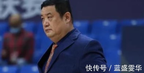 徐铭智|宏远旧将遭弃用离队,山东被曝即将换帅,首钢新外援有望迎首秀!