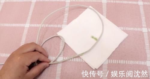 风油精的这4大用途，看完才知道这么实用，赶紧给家里囤几瓶