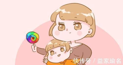 宝宝|如何让宝宝爱上刷牙?宝妈们可以尝试这样做!