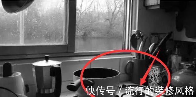 室内门|房子装修一味地逞能！一连装出13处大笑话，真是洋相出尽了！悔呀