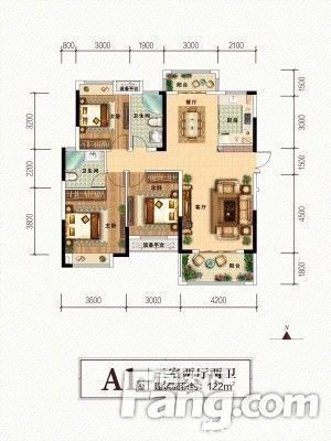 楼盘|信阳高新区热门楼盘现场最新视频，点击查看