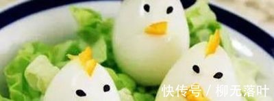 美味十足的菜谱,简单还好做,快做给家人吃!