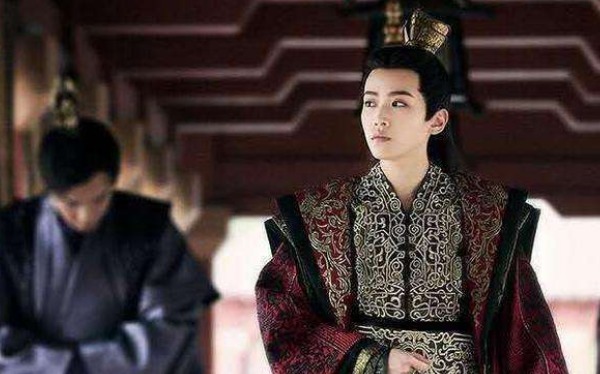 原因|为什么古代女扮男装没有被识破?其实原因很现实