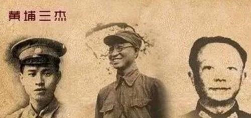 最让人|黄埔军校最让人头疼的学生，也是黄埔众多学生的克星！此人是谁