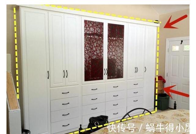 聚氯乙烯|新房子入住充满了愤怒！这12个装修细节没少受影响！白白花钱