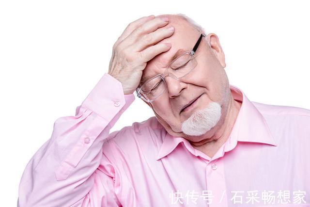 调理|年轻人睡不醒,老年人却睡不着,专家教你睡前妙招,巧治失眠!