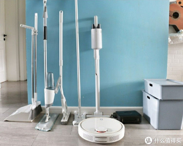 壁挂|隐藏收纳对比展示收纳，都是久经考验的收纳方法，实际却大有不同