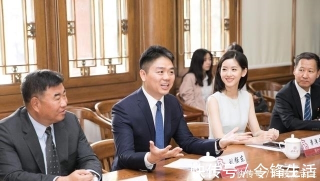 京东|京东称坚决淘汰因家庭和身体不能拼命的员工兄弟情义还在吗