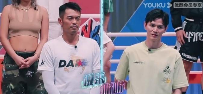 “浴室歌姬”黄龄:被唱歌耽误的运动员,歌红人不红的典型代表