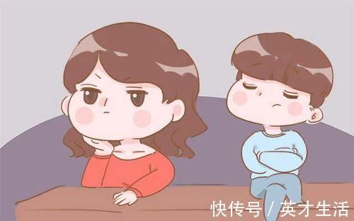 疏远|这3种妈妈,等到老了多半会被自己的孩子疏远,没有中招偷笑吧