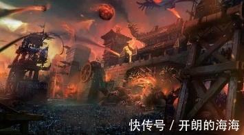 叶一航!5本架空小说,穿越乱世,挺身而出,外抗突厥,内剿反贼