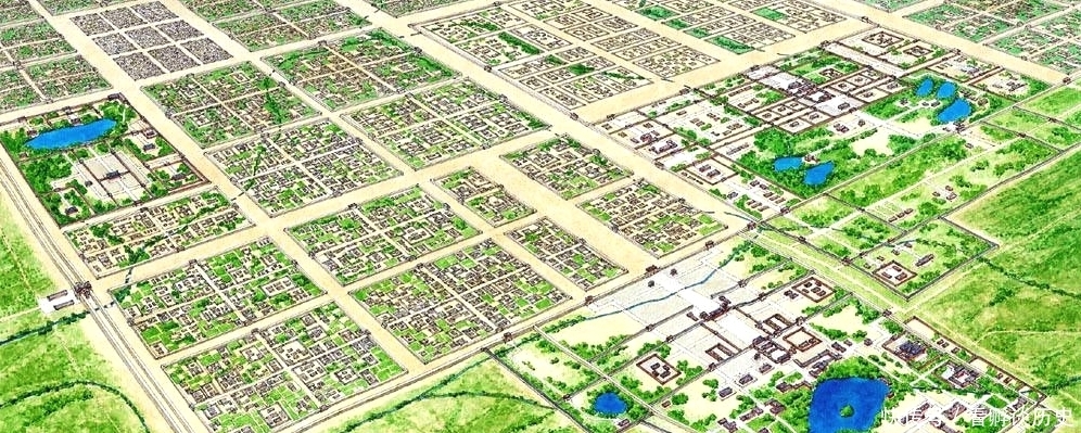 《长安十二时辰》里的不良人,历史上是个什么官?唐玄宗一语道破