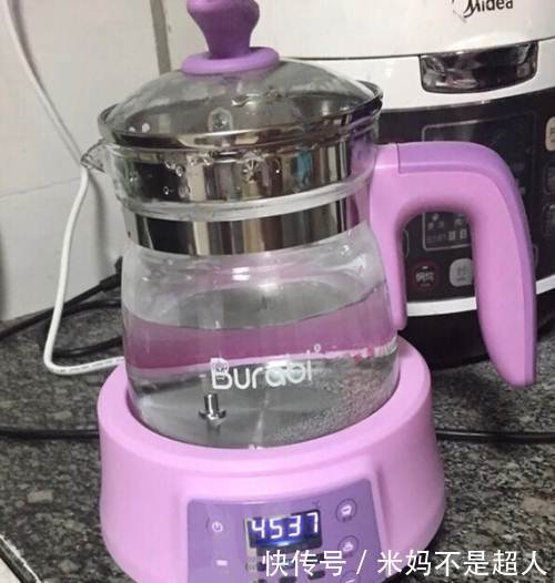 不及|母婴用品孕妇喜爱度十大排行榜！U型枕、恒温水壶都不及第一？