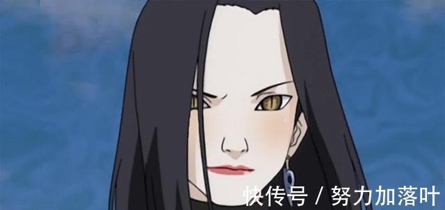 木叶|木叶传奇三忍里,自来也比大蛇丸强在哪里别忘了这五点