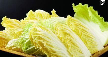 祛病強身|這三種長壽菜,每天吃一點,延年益壽、祛病強身,保持年輕態(tài)