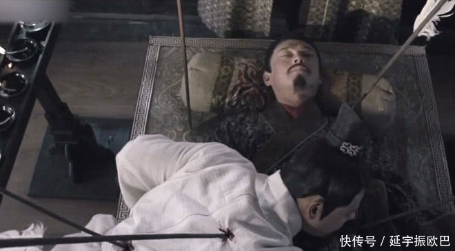 六国|秦灭六国时哪一国最难打？没想到是这个国家，大多数人都猜错了