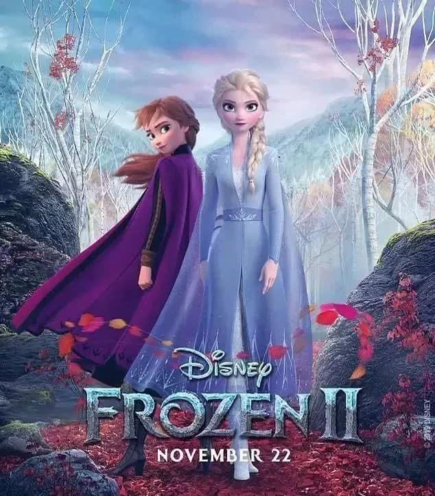 把冰雪奇缘做成婚纱这些迪士尼公主穿的婚纱裙也太好看了