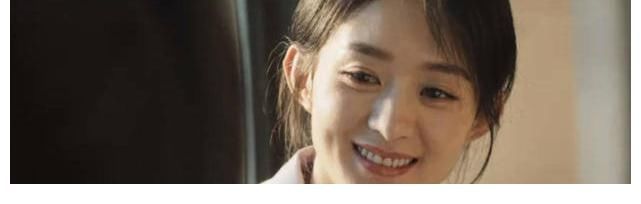 《誰是兇手》首播！獲央媒點贊，趙麗穎沒出場卻被嘲演技最差