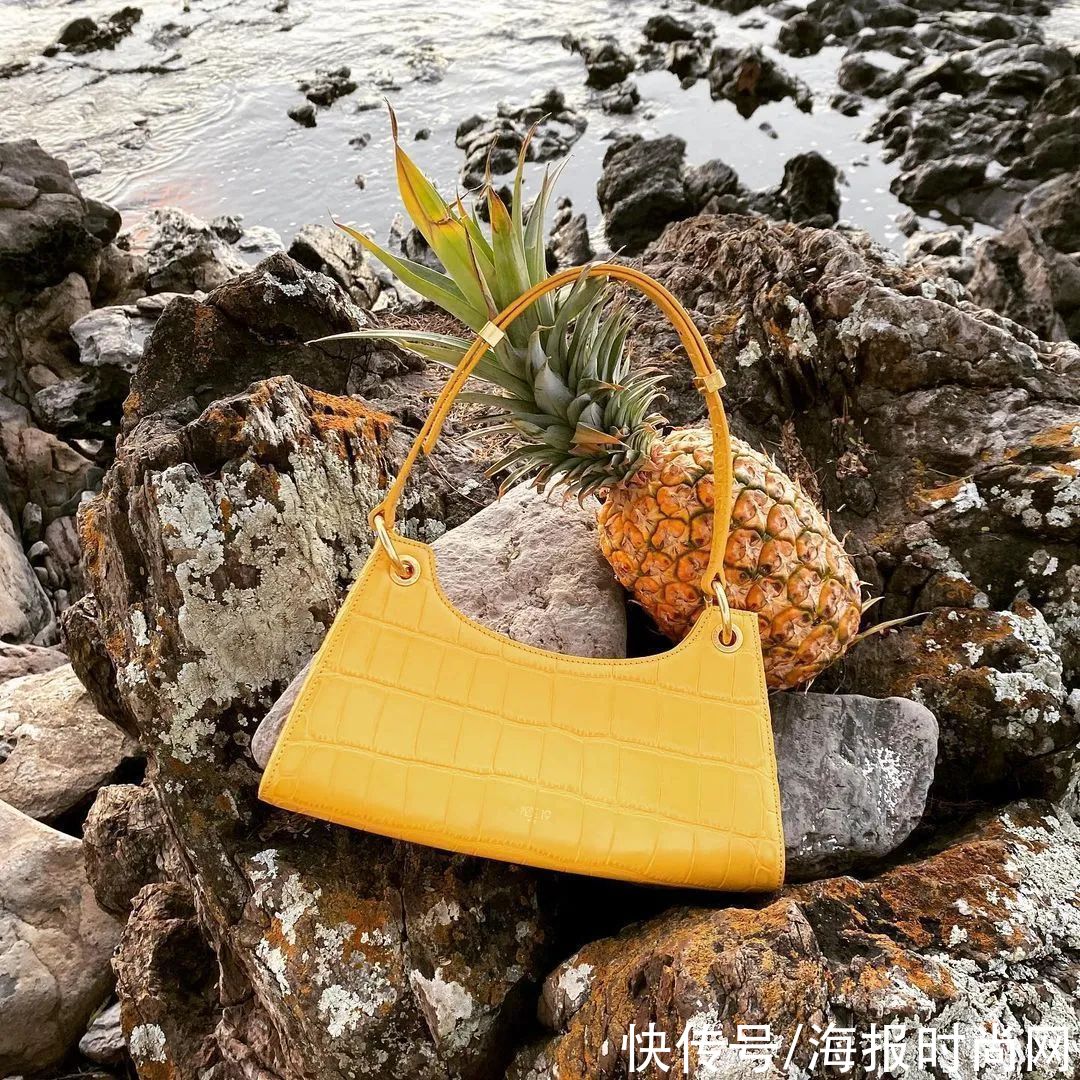 pyo|不背包怎么出门？？反正我是做不到