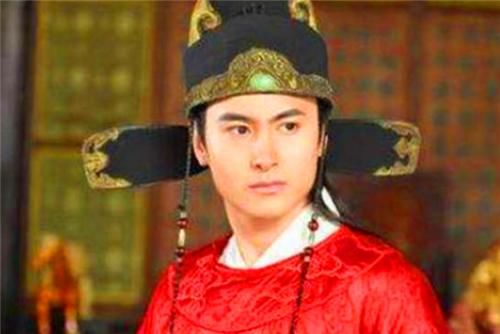  姓氏|我国少见的一个姓氏，只有短短三笔，但认识的人却寥寥无几