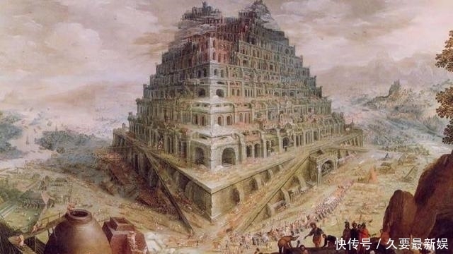 古埃及|世界四大文明古国的起源与五大文明古国