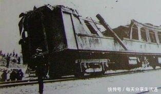 亏了|民国时期两大人物,前者反复戏弄日本人,后者让日本亏了2亿元