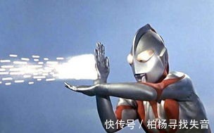 奥特曼|奥特曼最经典的技能，你还记得几个