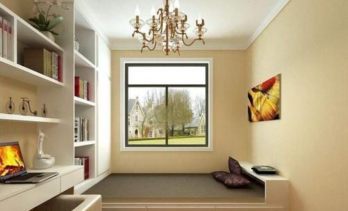 放大床|卧室不要再摆放大床了,如今聪明人都这样做,懊悔没早知道