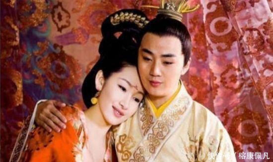 宰相|他5岁封王,8岁当宰相,年仅10岁被赐死,死前一句话流传至今