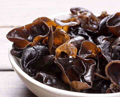 苦瓜|糖尿病“居高不下”3种头号“胰岛素”，常吃摆脱“药罐子”