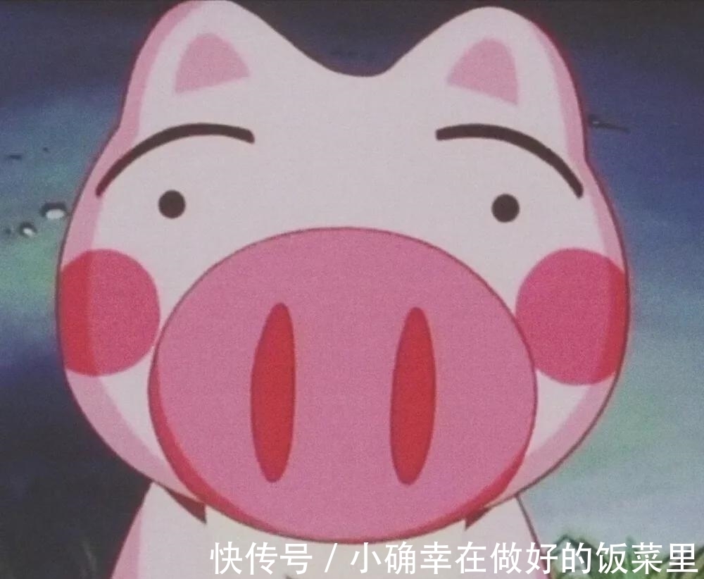 头像|动漫头像:可爱的人儿