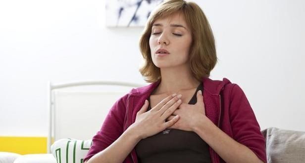 越多|长寿的人,晨起都有这五个好习惯,占得越多,越容易长寿