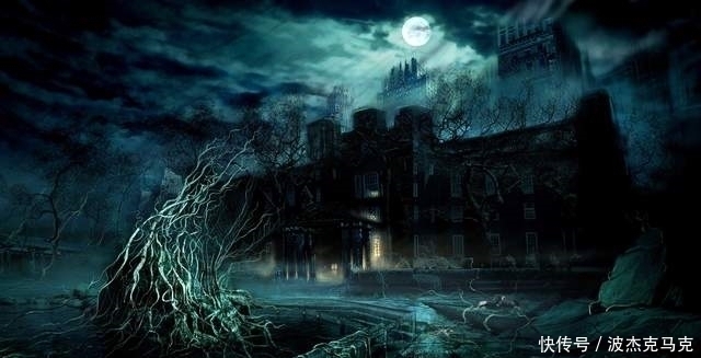 洪荒|五本读来回味无穷的网文小说,脑洞大不俗套,剧情高燃看完睡不着