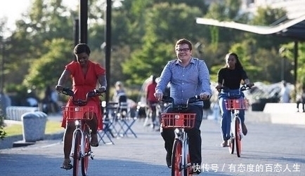 德国游客来到中国,刚出机场就直言还要隐瞒实力到什么时候