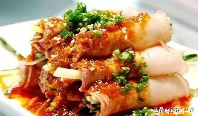 梅菜|立秋后，多给家人吃这12道菜，好吃润秋燥，经常上火的人多吃点