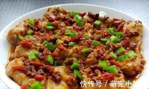 羊排|特别入味的10道家常硬菜,吃一次就忘不了,简单易做,好吃易消化