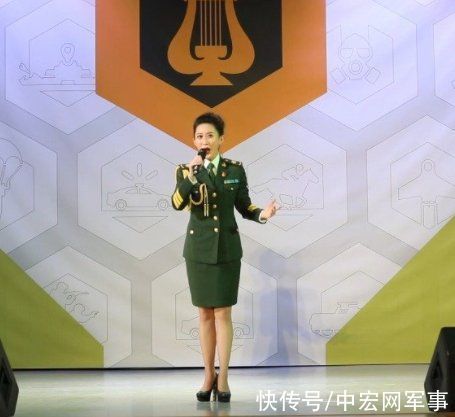 越南|中國網(wǎng)友真給力！國際軍事比賽中國軍方一拉票，投票網(wǎng)站就被擠爆