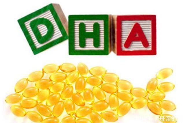 妈妈聪明,宝宝自然不会差据说3种妈妈更容易生出聪明宝宝