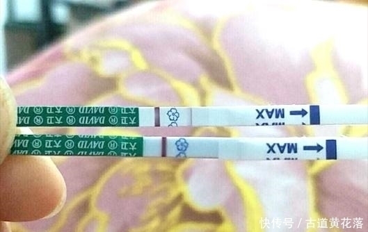 孕期|怀胎十月“注意事项”一览表,孕妈收藏备用,愿宝宝顺利出生!