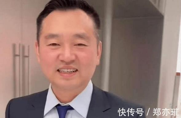 国乒|感动!孔令辉久违公开亮相,球迷热情称其孔指导,与国乒正式破冰