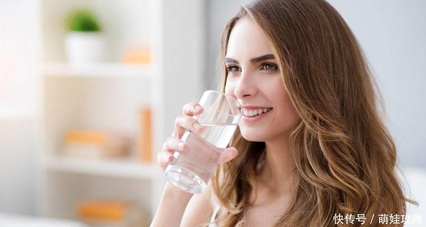 肠道|总是大便干燥,排便困难便秘?教你3个好方法自救,让你一通到底